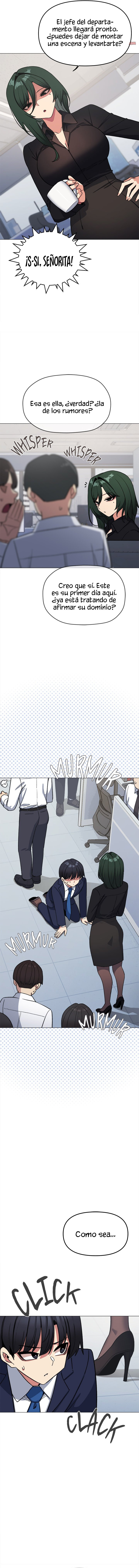 Imagen del capítulo 39